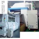 激光切割亞克力臭氣處理方案與產品推薦