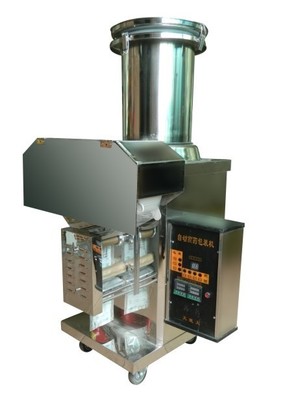 廣西醫藥包裝煎藥機 一機兩高效多能的干燥設備革新