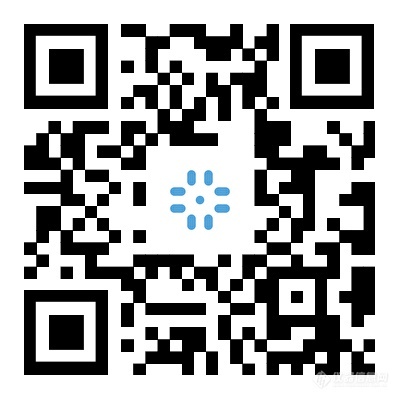 第十八屆世界制藥機械、包裝設備與材料中國展 聚焦化工機械新浪潮