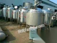 江蘇鹽城化工設備市場 一站式求購、回收、供應與圖片信息平臺