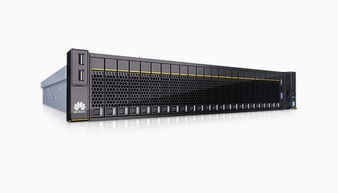 2018年度企業(yè)級(jí)科技盤點(diǎn) 從云原生到AI落地的關(guān)鍵躍遷