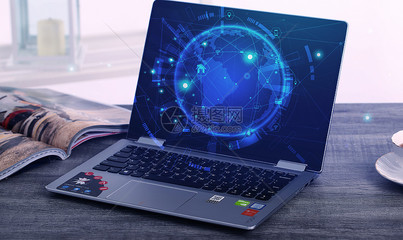 數(shù)字時代的視覺表達 科技電腦圖片素材的創(chuàng)意與應(yīng)用