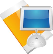 科技之光 計算機科學(xué)的視覺化探索